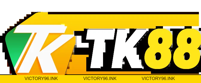 TK88 - Trang Chủ Chính Thức TK88.COM T10 - Đăng Ký Đăng Nhập Tặng 888K - victory96