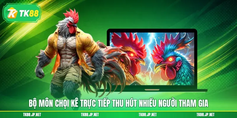 Đá Gà Trực Tiếp - Mãn Nhãn Từng Giây, Kết Nối Đam Mê - victory96