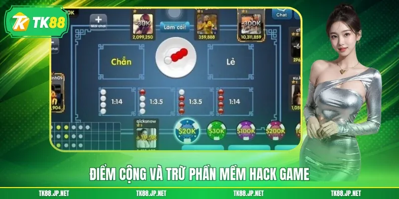 4 tool dự đoán Xóc Đĩa uy tín, ưa chuộng nhất hiện nay - victory96