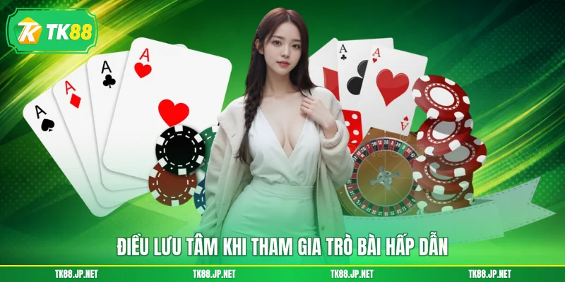 Cách Chơi Baccarat - Đánh Đâu Thắng Đó, Tối Ưu Lợi Nhuận - TK88 - victory96