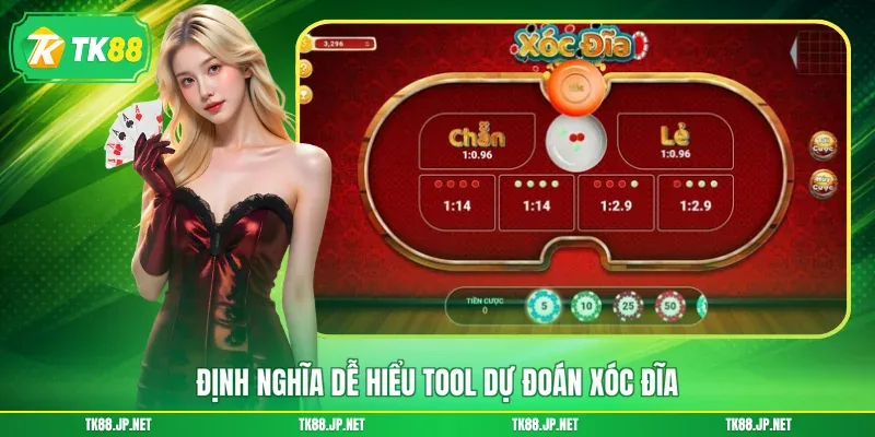 4 tool dự đoán Xóc Đĩa uy tín, ưa chuộng nhất hiện nay - victory96