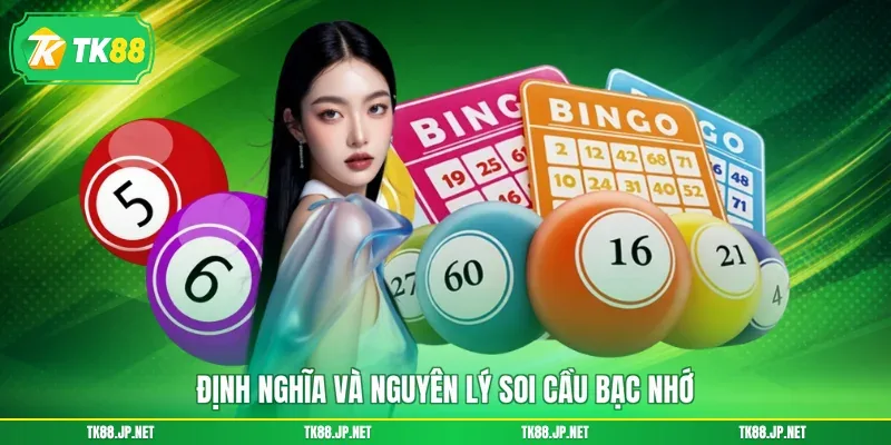 Soi Cầu Bạc Nhớ - Bí Kíp Chơi Lô Đề, Nắm Trọn Vận May - victory96