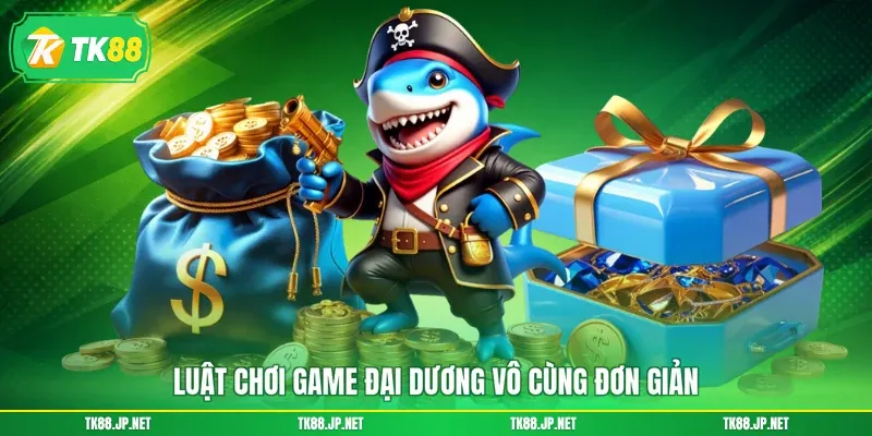 Bắn Cá H5 - Ngư Trường Rực Rỡ, Chinh Phục Đại Dương Màu Sắc - victory96