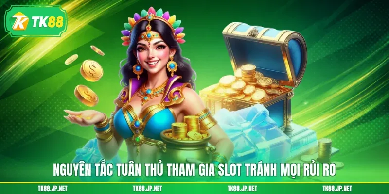 Cách Quay Hũ Dễ Nổ - Chơi Đâu Thắng Đó, Nhận Ngay Quà To - victory96