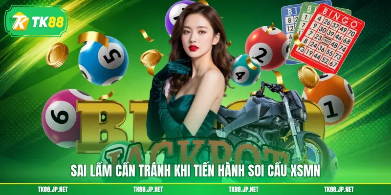 Soi Cầu Miền Nam - Cơ Sở Kiếm Lợi Nhuận Khủng Môn Số Học - victory96