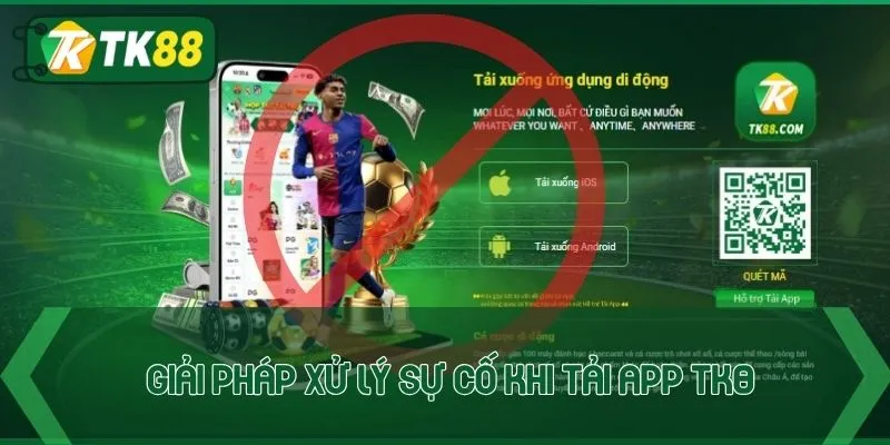 Tải App TK88 – Hướng Dẫn Cài Đặt Dễ Dàng Trên Mọi Thiết Bị - victory96
