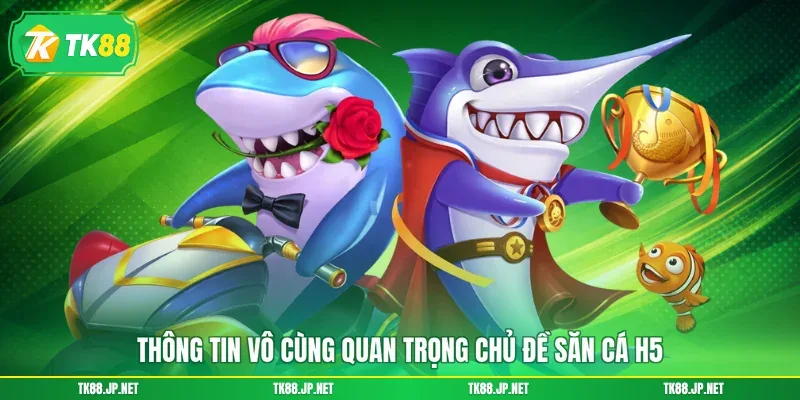 Bắn Cá H5 - Ngư Trường Rực Rỡ, Chinh Phục Đại Dương Màu Sắc - victory96