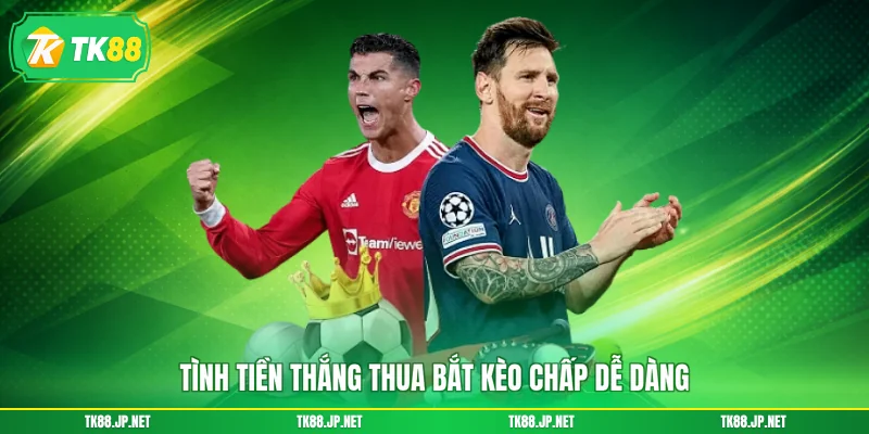 Kèo châu Á - Khám Phá Quy Luật Và Tỷ Lệ Cược Trực Tuyến - TK88 - victory96