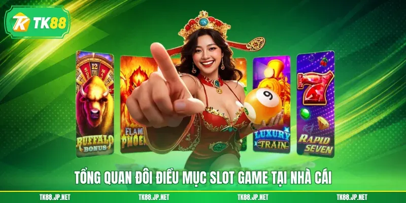 Nổ Hũ Go88 - Quay Là Phải Trúng Jackpot, Quà Khủng Về Tay - TK88 - victory96