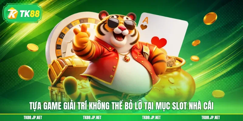 Nổ Hũ Go88 - Quay Là Phải Trúng Jackpot, Quà Khủng Về Tay - TK88 - victory96