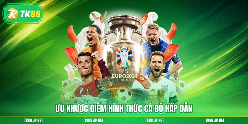 Kèo Rung - Chốt Ngay Trong Trận, Thắng Lớn Mỗi Giây - TK88 - victory96