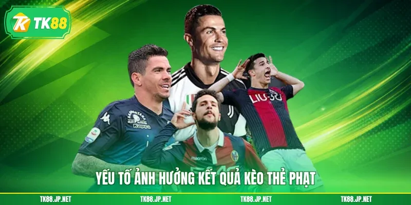 Chơi Kèo Thẻ Phạt - Cược Phụ Dễ Trúng, Thưởng Lớn Về Tay - TK88 - victory96