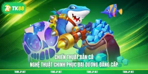 TK88 - Trang Chủ Chính Thức TK88.COM T10 - Đăng Ký Đăng Nhập Tặng 888K - victory96
