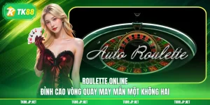 TK88 - Trang Chủ Chính Thức TK88.COM T10 - Đăng Ký Đăng Nhập Tặng 888K - victory96