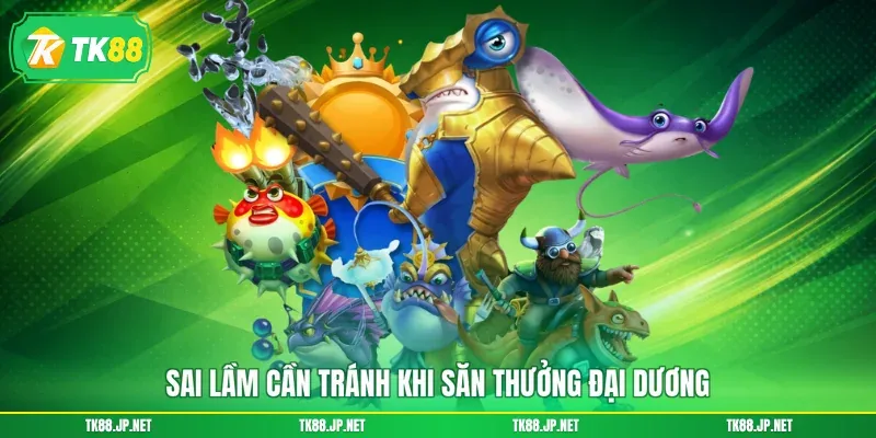 Chiến Thuật Bắn Cá- Nghệ Thuật Chinh Phục Đại Dương Đẳng Cấp - victory96