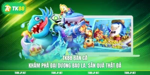 TK88 - Trang Chủ Chính Thức TK88.COM T10 - Đăng Ký Đăng Nhập Tặng 888K - victory96