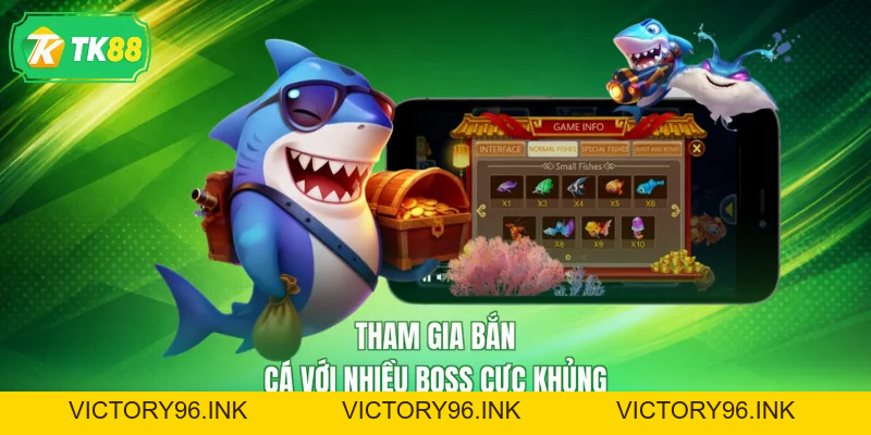 TK88 - Trang Chủ Chính Thức TK88.COM T10 - Đăng Ký Đăng Nhập Tặng 888K - victory96