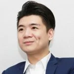 TK88 - Trang Chủ Chính Thức TK88.COM T10 - Đăng Ký Đăng Nhập Tặng 888K - victory96