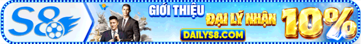 TK88 - Trang Chủ Chính Thức TK88.COM T10 - Đăng Ký Đăng Nhập Tặng 888K - victory96